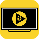 MyLiveSport.TV icon