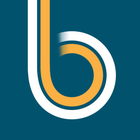 Brainbuddy icon