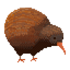 ArKiwi icon