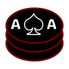 Sequel Ace icon