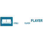 LeanBack Player icon