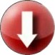 Utube Ripper icon