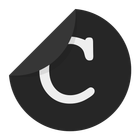 Caret Markdown Editor