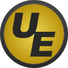 UltraEdit icon