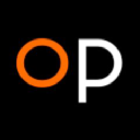 OnionPlay.co icon