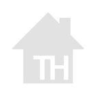 Toyhouse icon