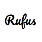 Rufus By Jtanza icon