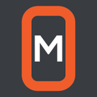 Mobilizer icon