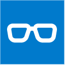 VS Code Debug Visualizer icon