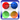 VPNtesting icon