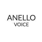 Anello Voice icon