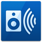 Stardock Acoustic Bridge icon