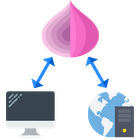 ProxAllium icon