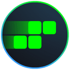 Block Tile Puzzle icon