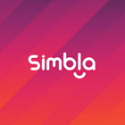 Simbla icon