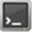 Imguru icon