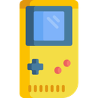 MultiEmulator icon