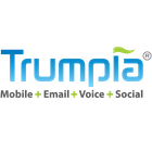 Trumpia icon