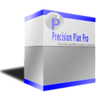 Precision Plan Pro icon