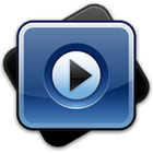 Mplayer2 icon