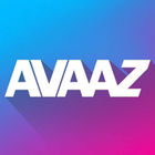 AVAAZ.ORG icon