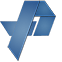 ProFreeHost icon