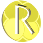 Rupee icon