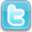 TweetMyPC icon