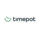 Timepot