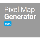 Pixel Map Generator icon