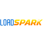 Load Spark icon