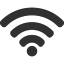 SDR Free Virtual Wifi Router icon