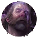 Disco Elysium icon