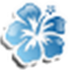 Aloha Editor icon