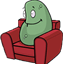 CouchPotato