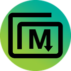 StudyMD icon