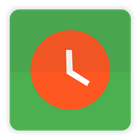 Focus Timer Reborn icon