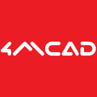 4MCAD icon