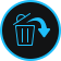 IObit Undelete icon