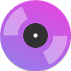 Tauon Music Box icon