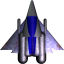 Chromium B.S.U. icon