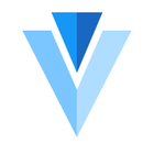 Vuetify icon