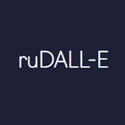 RuDALL-E icon