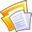 TinyEdit icon