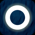 OysterX icon