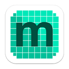 Memosaic icon