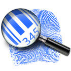 IBarcoder icon