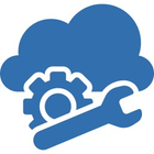 Cloud Workbench icon