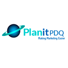 PlanITPDQ