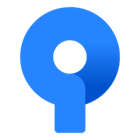 Sourcetree icon